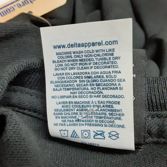 New Houston Rockets NBA Team T Shirt Basketball Champs Vintage Tee Adult Size S - Picture 9 of 11